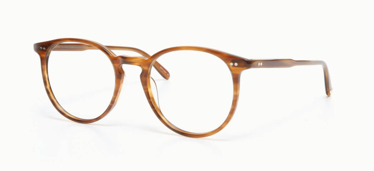 21.0001582 GAR Garrett Leight MORNINGSID DB 5121 270-2