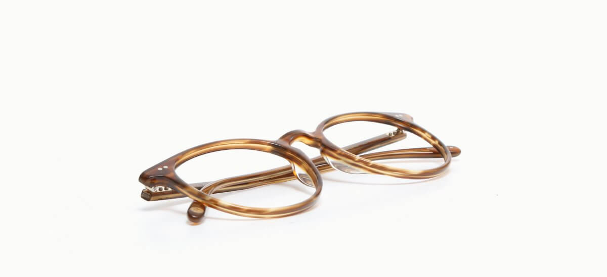 21.0001582 GAR Garrett Leight MORNINGSID DB 5121 270-3