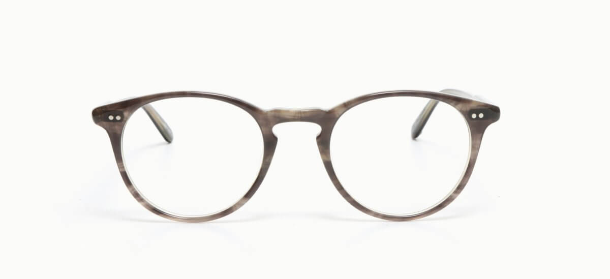 21.0001584 GAR Garrett Leight WINWARD GITL 4721 270-1