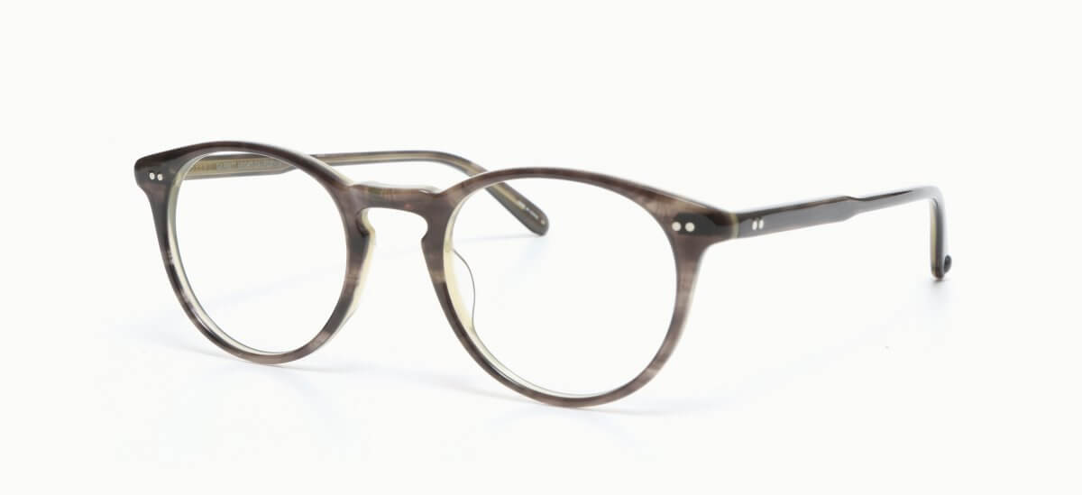 21.0001584 GAR Garrett Leight WINWARD GITL 4721 270-2