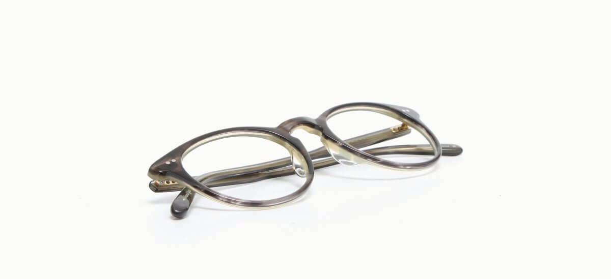 21.0001584 GAR Garrett Leight WINWARD GITL 4721 270-3