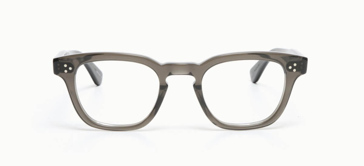 21.0001589 GAR Garrett Leight REGENT BLGL 4723 270-1