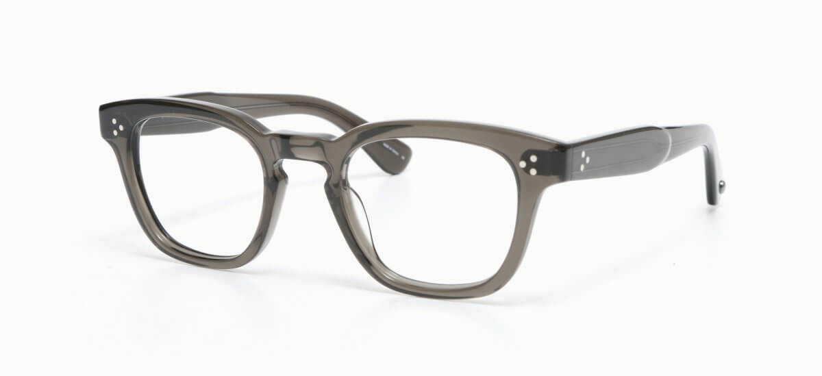 21.0001589 GAR Garrett Leight REGENT BLGL 4723 270-2