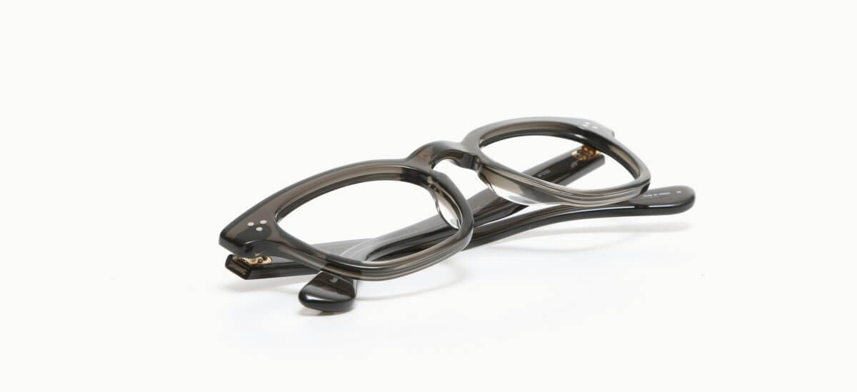 21.0001589 GAR Garrett Leight REGENT BLGL 4723 270-3