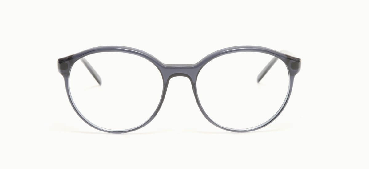 210,001,730 GN 10122021 Götti SHELBY DTG 5417 332-1