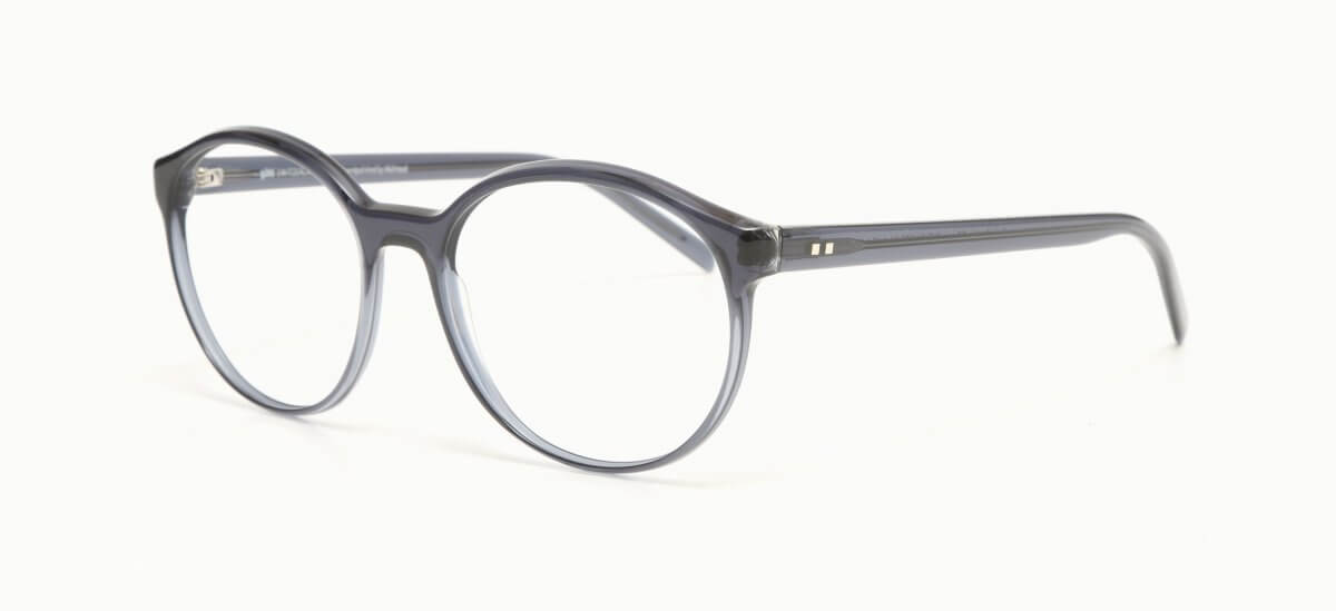 210,001,730 GN 10122021 Götti SHELBY DTG 5417 332-2