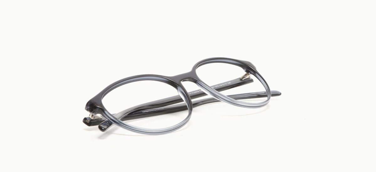 210,001,730 GN 10122021 Götti SHELBY DTG 5417 332-3