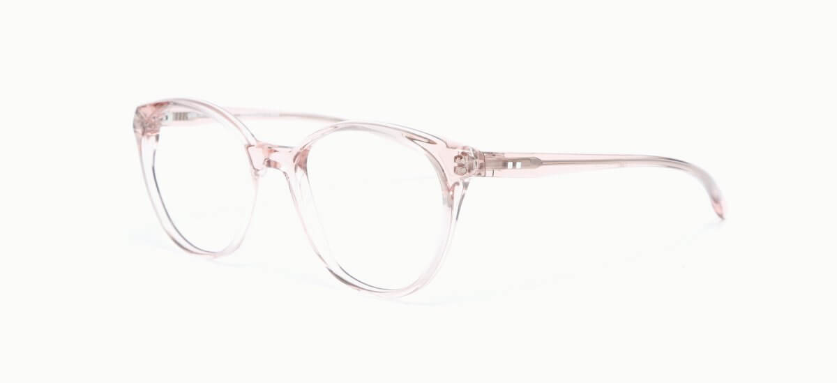 210,001,732 GN 10122021 Götti WARELL TPB 4916 332-2