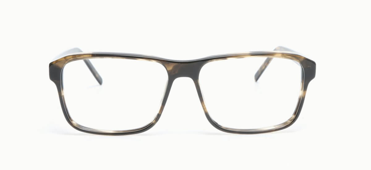 210,001,735 GN 10122021 Götti MARLON BSB 5919 332-1