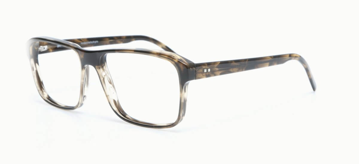 210,001,735 GN 10122021 Götti MARLON BSB 5919 332-2