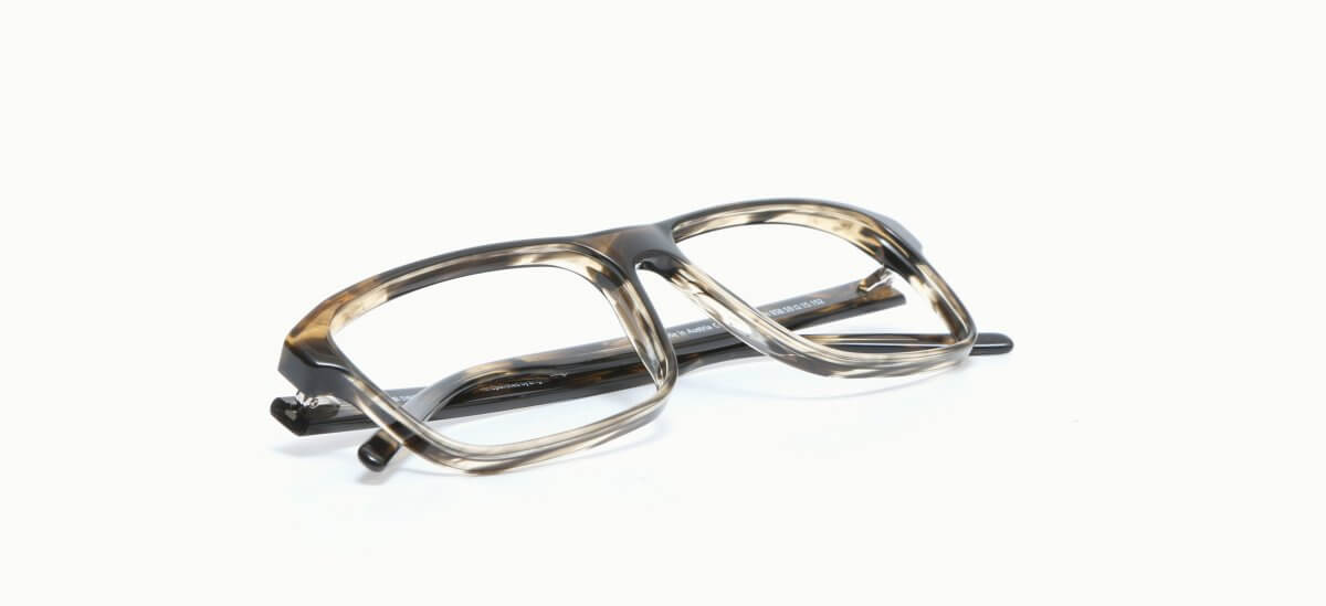 210,001,735 GN 10122021 Götti MARLON BSB 5919 332-3