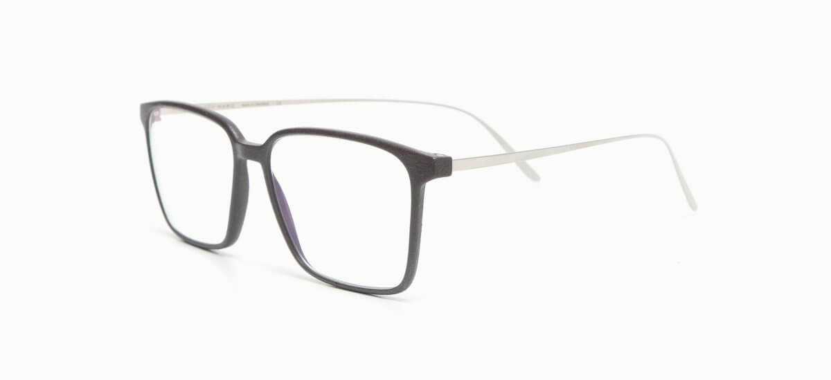 210,001,744 YOU 10122021 You Mawo SKARA-S 2 397-2