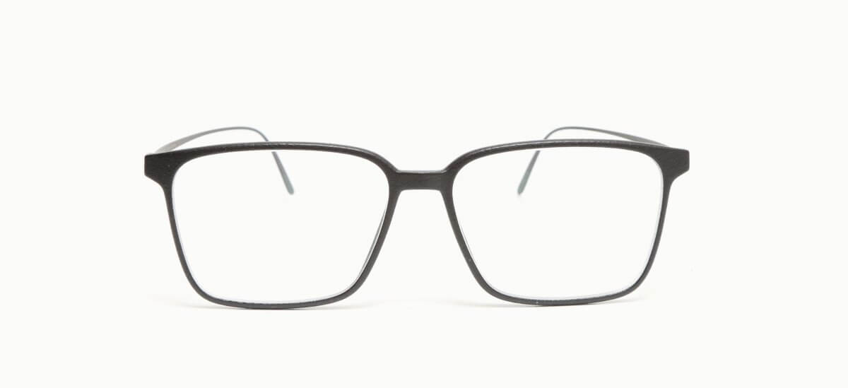 210,001,745 YOU 10122021 You Mawo SKARA-S 1 397-1