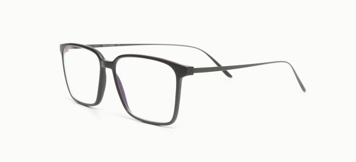 210,001,745 YOU 10122021 You Mawo SKARA-S 1 397-2