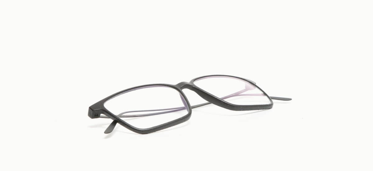 210,001,745 YOU 10122021 You Mawo SKARA-S 1 397-3