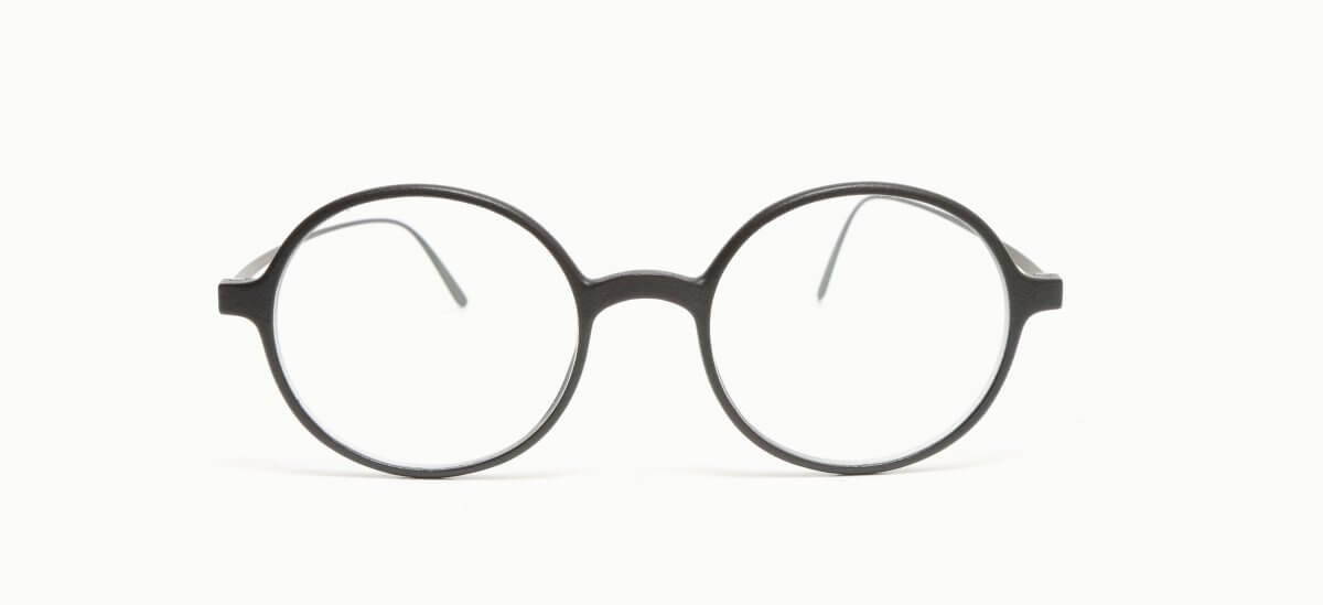 210,001,746 YOU 10122021 You Mawo TROY-S 1 397-1