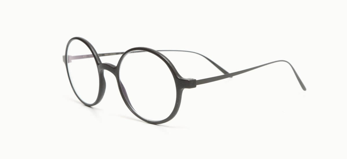 210,001,746 YOU 10122021 You Mawo TROY-S 1 397-2