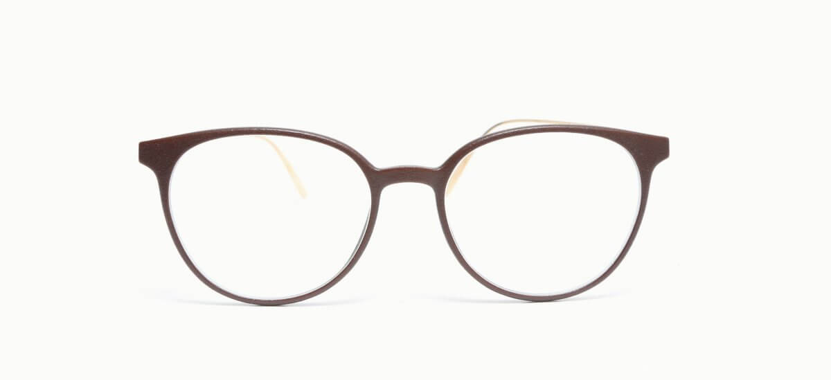 210,001,747 YOU 10122021 You Mawo CARAL-S 15 397-1