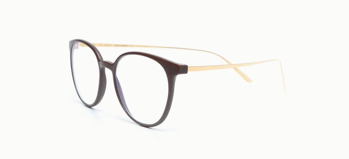 210,001,747 YOU 10122021 You Mawo CARAL-S 15 397-2