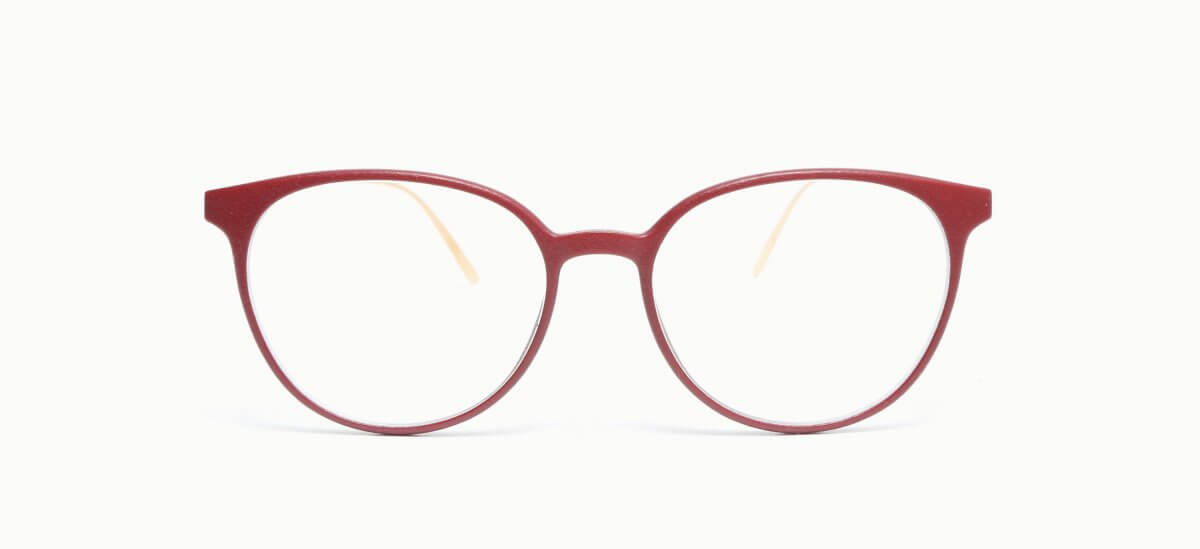 210,001,748 YOU 10122021 You Mawo CARAL 11 397-1