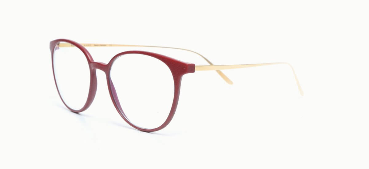 210,001,748 YOU 10122021 You Mawo CARAL 11 397-2