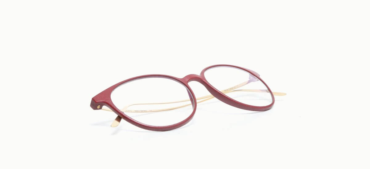 210,001,748 YOU 10122021 You Mawo CARAL 11 397-3