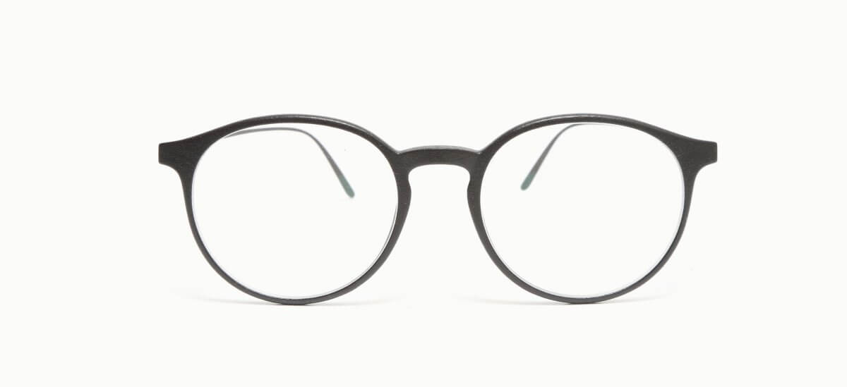 210,001,749 YOU 10122021 You Mawo MANDU 1 397-1