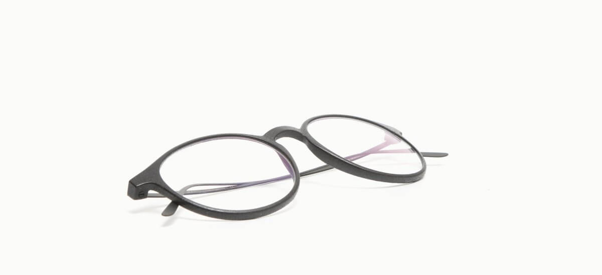 210,001,749 YOU 10122021 You Mawo MANDU 1 397-3