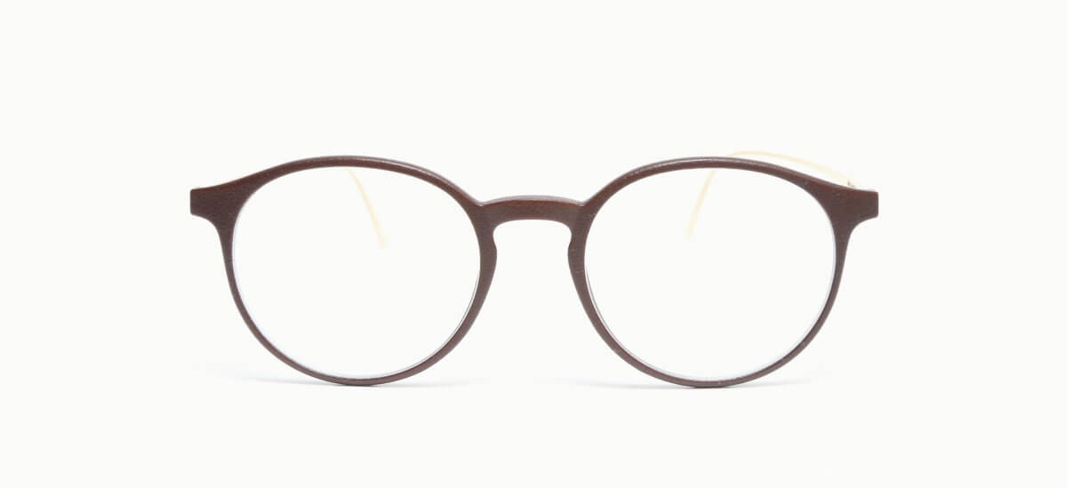 210,001,750 YOU 10122021 You Mawo MANDU-S 15 397-1