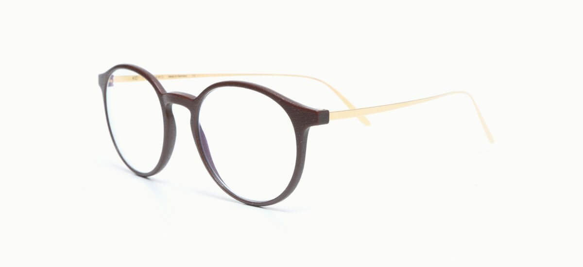 210,001,750 YOU 10122021 You Mawo MANDU-S 15 397-2