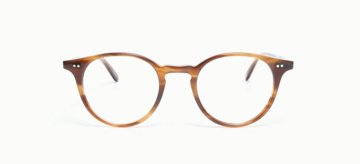 21.0001647 Garrett Leight CLUNE TD 4522 270-1