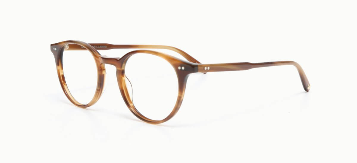 21.0001647 Garrett Leight CLUNE TD 4522 270-2