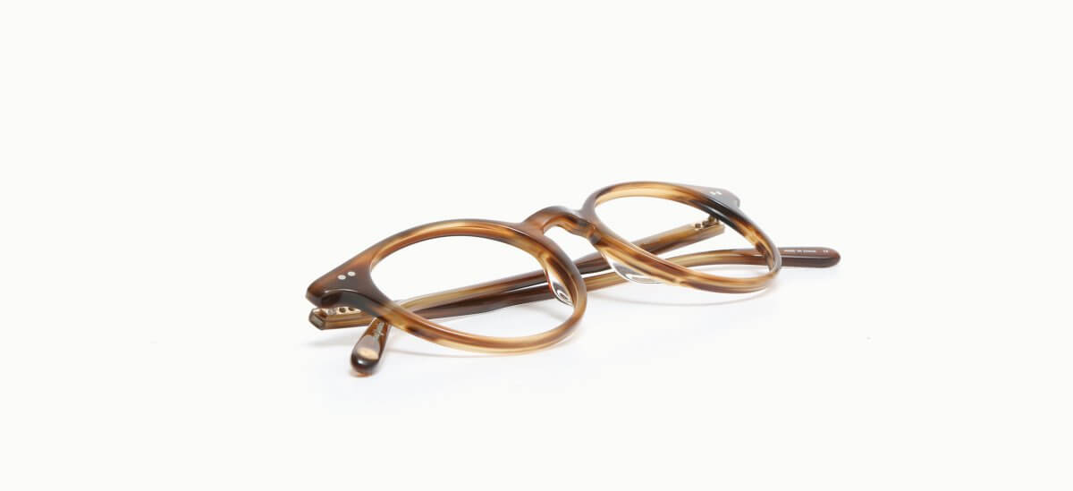 21.0001647 Garrett Leight CLUNE TD 4522 270-3