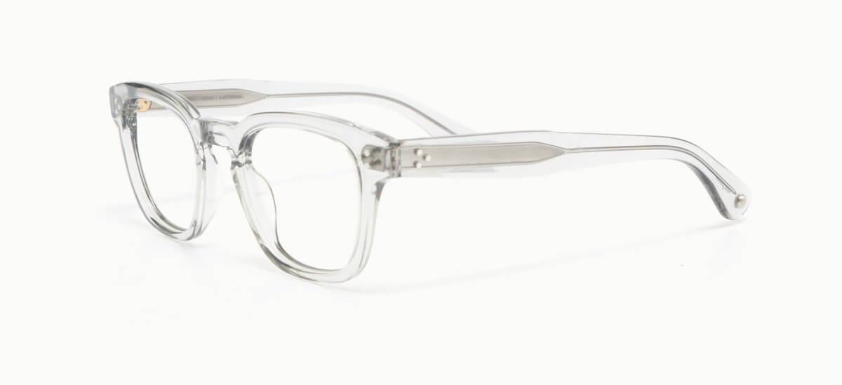 21.0001648 Garrett Leight REGENT LLG 4723 270-2