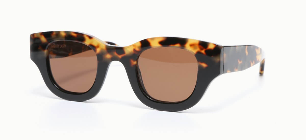 21.0001765 THY THIERRY LASRY AUTOCRACY 259 4528 367-2