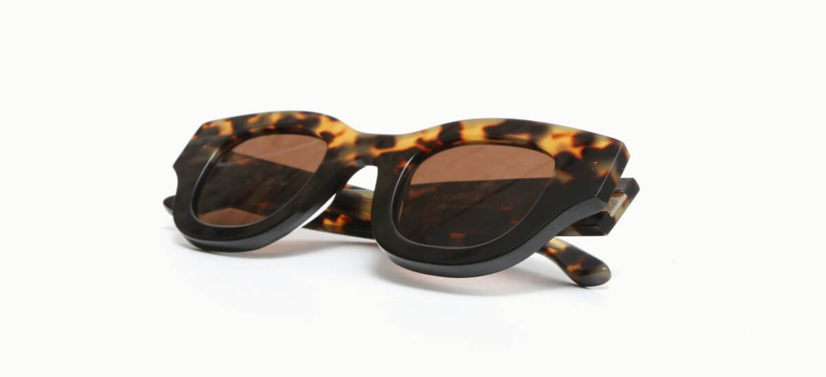 21.0001765 THY THIERRY LASRY AUTOCRACY 259 4528 367-3