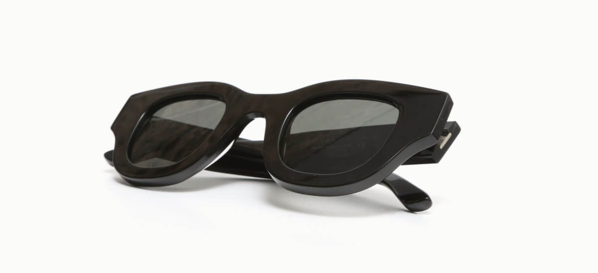 21.0001766 THY THIERRY LASRY AUTOCRACY 101 4529 367-3