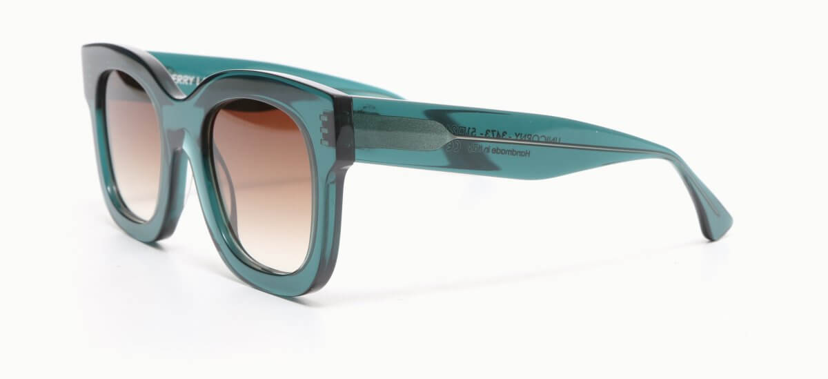 21.0001769 THY THIERRY LASRY UNICORNY 3473 5124 337-2