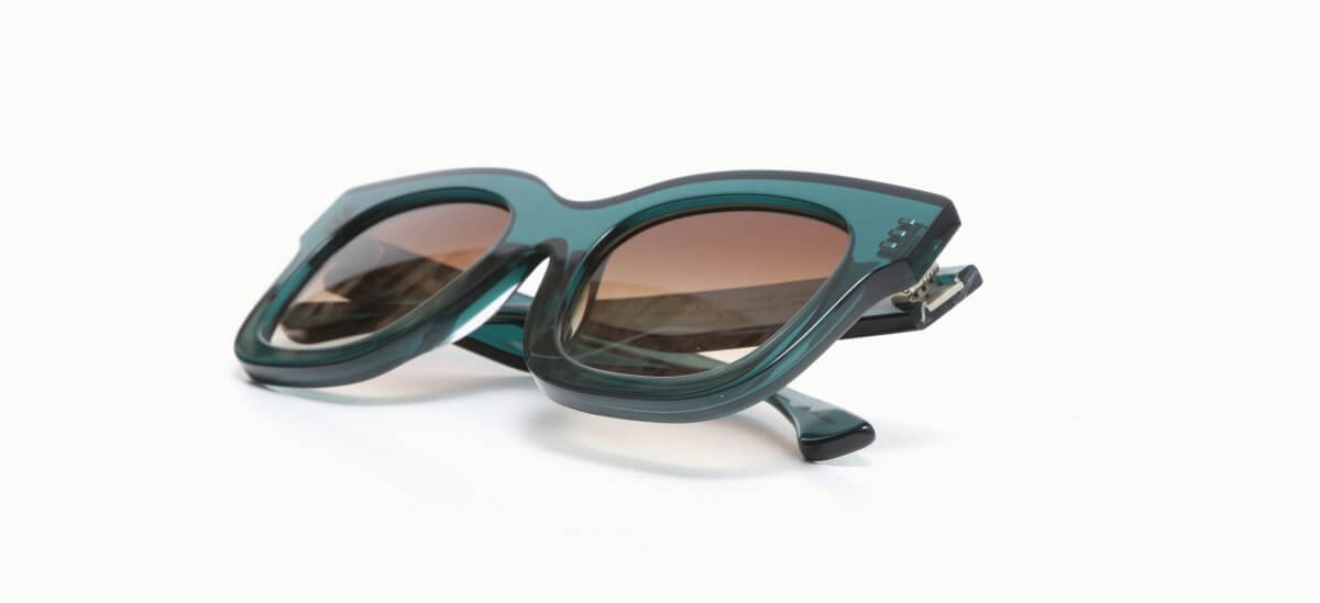 21.0001769 THY THIERRY LASRY UNICORNY 3473 5124 337-3