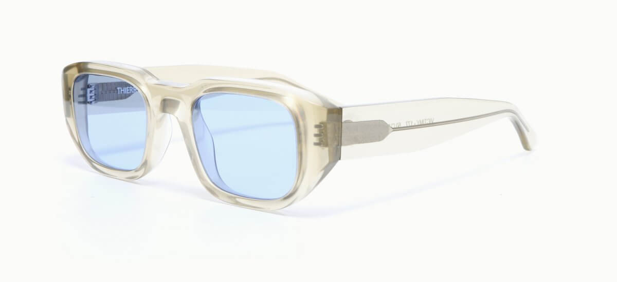21.0001770 THY THIERRY LASRY VICTIMY 177 5024 367-2
