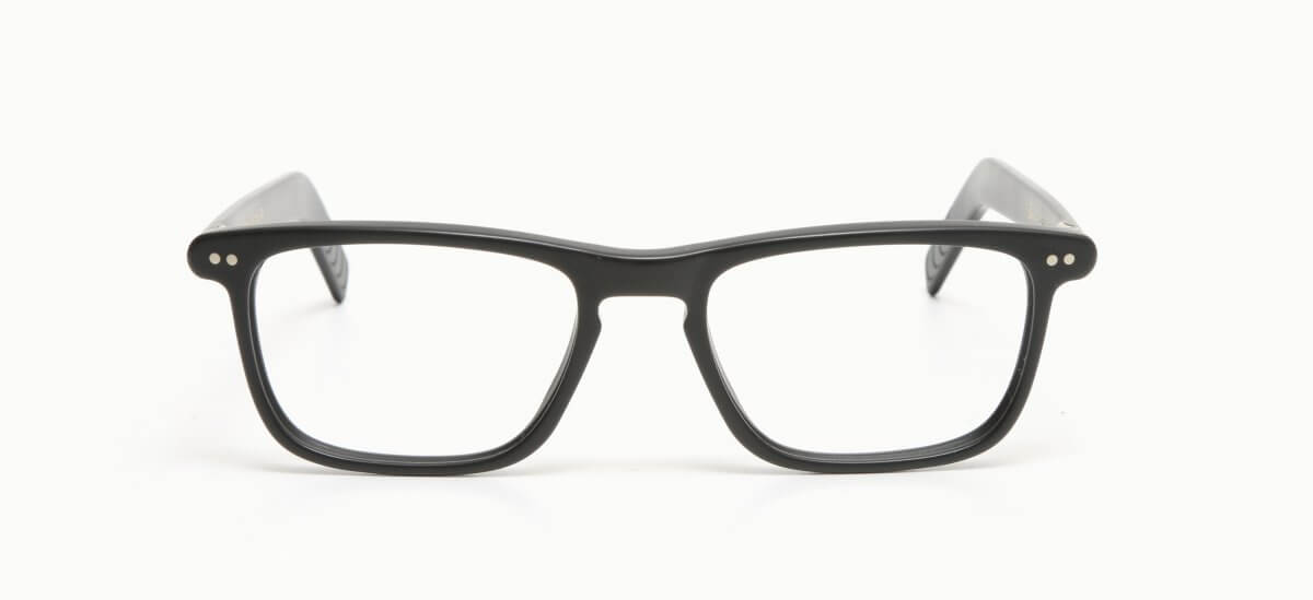 A6 250