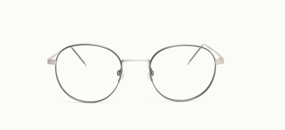 22.0000018 GN GÖTTI AUSTIN SLB-GR 4822 381-1