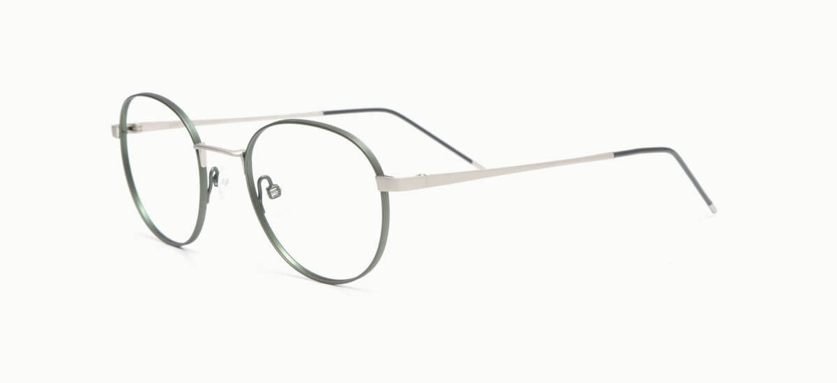 22.0000018 GN GÖTTI AUSTIN SLB-GR 4822 381-2