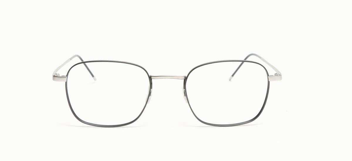 22.0000102 Götti DAVIS SB-BLKM 4919 375,00 €-1