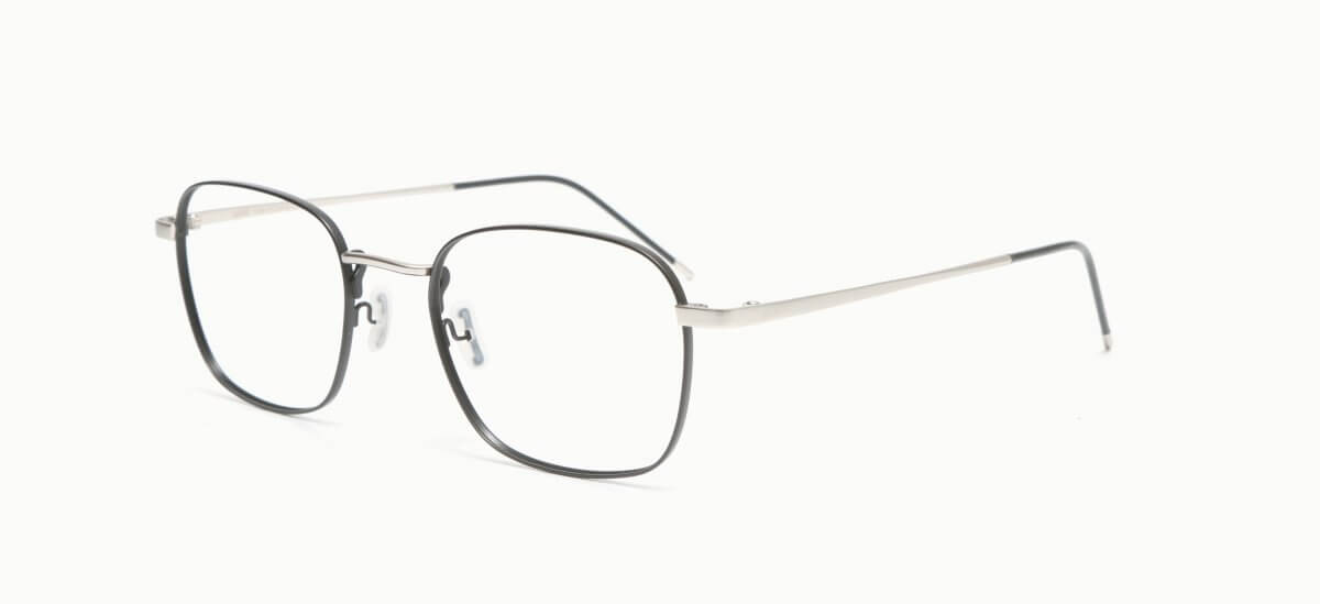 22.0000102 Götti DAVIS SB-BLKM 4919 375,00 €-2