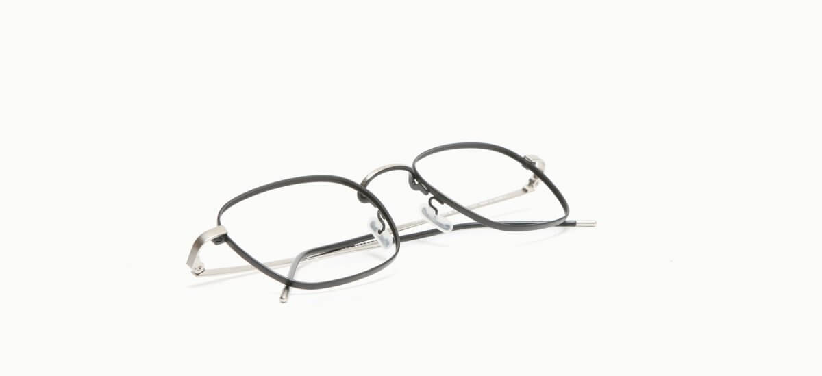 22.0000102 Götti DAVIS SB-BLKM 4919 375,00 €-3