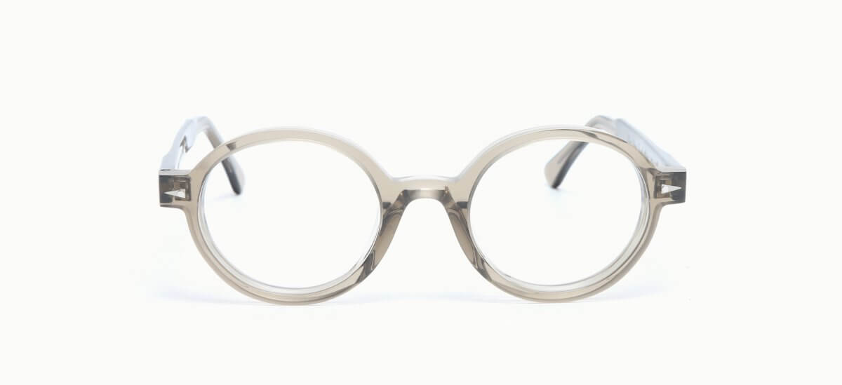 22.0000219 Ahlem Eyewear RUE LEON SMOKELIGHT 4521 407,00 €-1