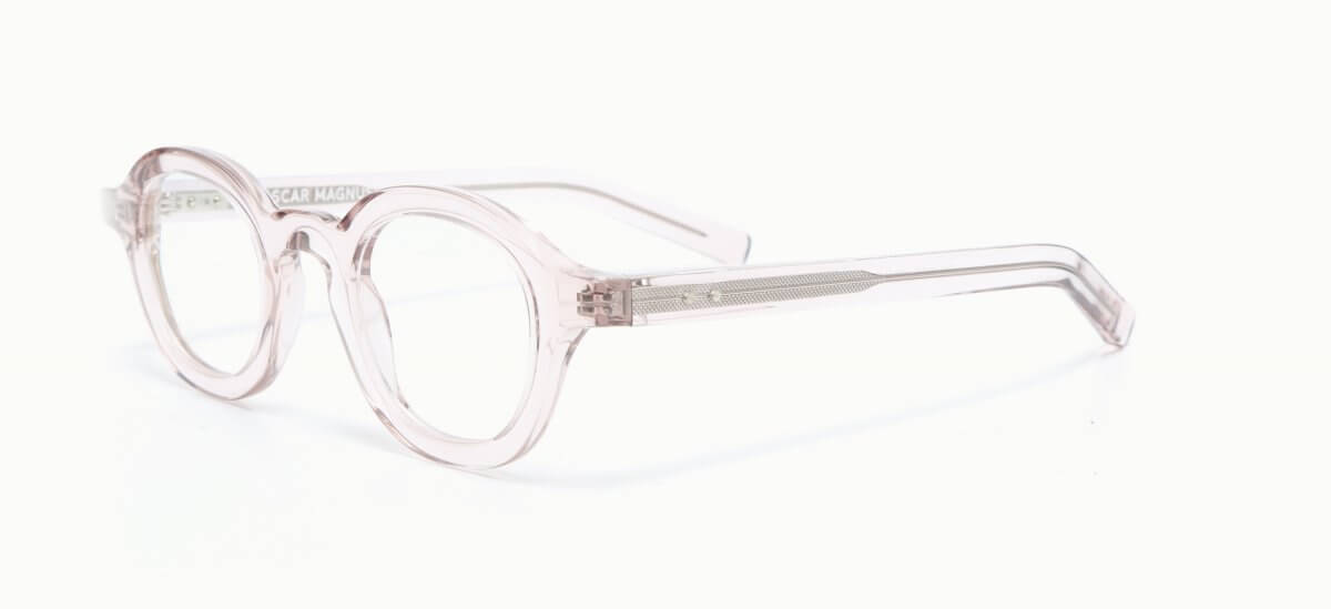 22.0000232 Oskar Magnuson JOY 1900 4324 390,00 €-2