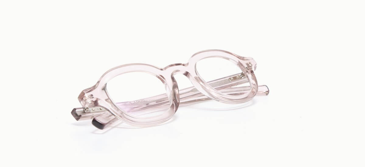 22.0000232 Oskar Magnuson JOY 1900 4324 390,00 €-3