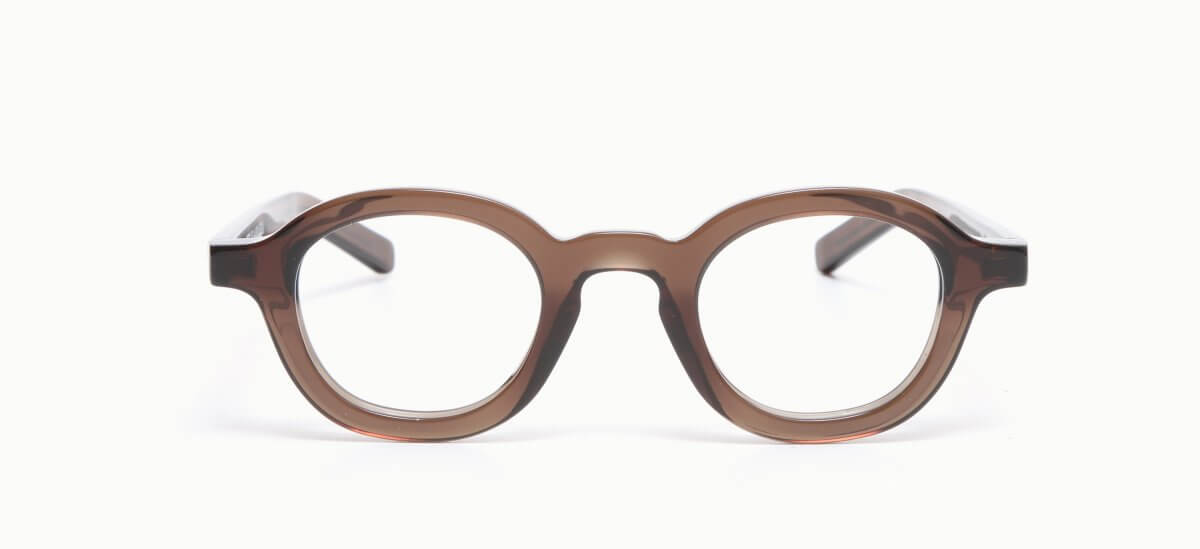 22.0000233 Oskar Magnuson JOY 200 4324 390,00 €-1